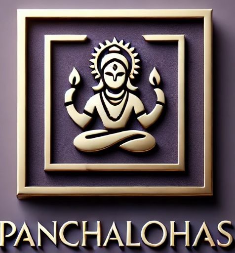 Panchalohas